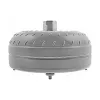 CVC Torque Converter CV-FM70