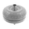 CVC Torque Converter CV-FM70