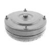 CVC Torque Converter CV-FM70
