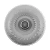 CVC Torque Converter CV-FM70