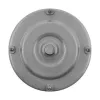 CVC Torque Converter CV-FM70