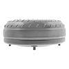 CVC Torque Converter CV-FM75