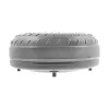 CVC Torque Converter CV-FM75