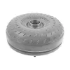 CVC Torque Converter CV-FM75