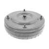 CVC Torque Converter CV-FM75