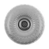 CVC Torque Converter CV-FM75