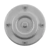 CVC Torque Converter CV-FM75