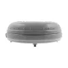 CVC Torque Converter CV-FM85