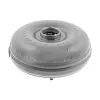 CVC Torque Converter CV-FM85