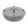 CVC Torque Converter CV-FM85