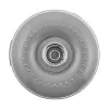CVC Torque Converter CV-FM85