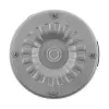 CVC Torque Converter CV-FM85