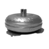 CVC Torque Converter CV-FM9502