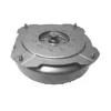 CVC Torque Converter CV-FM9502