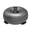 CVC Torque Converter CV-FM9531