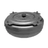 CVC Torque Converter CV-FM9531