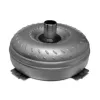 CVC Torque Converter CV-FM9533