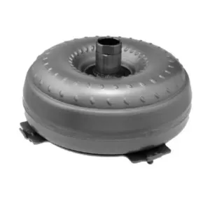 CVC Torque Converter CV-FM9541