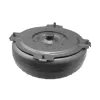 CVC Torque Converter CV-FM9541