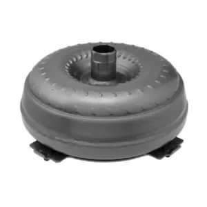 CVC Torque Converter CV-FM9542