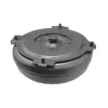 CVC Torque Converter CV-FM9542