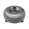 CVC Torque Converter CV-FM9550