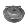 CVC Torque Converter CV-FM9550