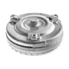 CVC Torque Converter CV-GM10401