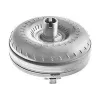CVC Torque Converter CV-GM10401