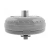 CVC Torque Converter CV-GM10402