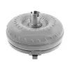 CVC Torque Converter CV-GM10402