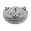 CVC Torque Converter CV-GM10402