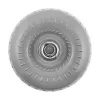 CVC Torque Converter CV-GM10402
