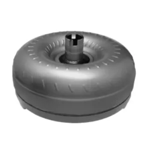 CVC Torque Converter CV-GM10405-S1