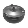 CVC Torque Converter CV-GM10405-S1