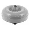 CVC Torque Converter CV-GM10405