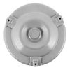 CVC Torque Converter CV-GM10405