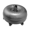 CVC Torque Converter CV-GM10406