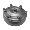 CVC Torque Converter CV-GM10406