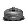 CVC Torque Converter CV-GM10408