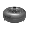 CVC Torque Converter CV-GM10409