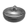 CVC Torque Converter CV-GM10409