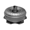 CVC Torque Converter CV-GM10422
