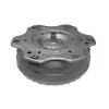 CVC Torque Converter CV-GM10422