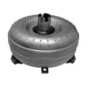 CVC Torque Converter CV-GM10425