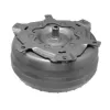 CVC Torque Converter CV-GM10425