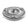 CVC Torque Converter CV-GM1242