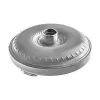 CVC Torque Converter CV-GM1242