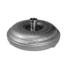 CVC Torque Converter CV-GM1441