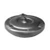 CVC Torque Converter CV-GM1441